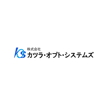 【粗面でも測定可能！】未研磨金属面をオートコリメータで測定する方法とは？