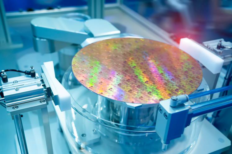 生物原子転換誘導装置 SHIMADZU] 近赤外光の利用で創薬研究に貢献 近赤外光