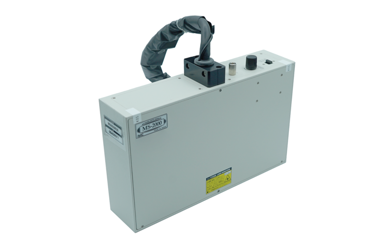 高速6次元センサ | 多軸センサ | （株）カツラ・オプト・システムズ