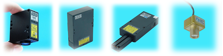 新品 未開封 CECIA セシア CIOE 2025 中国深セン 出展のお知らせ | （株）カツラ・オプト