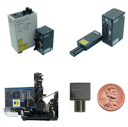 コンセプトモデル