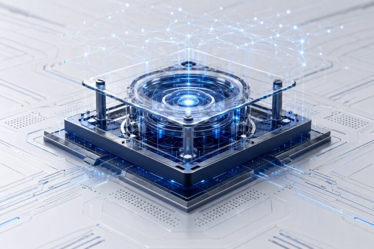 人工知能（AI）とは：定義・種類・仕組み・活用とリスク