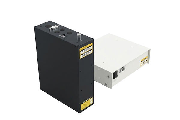 Tilt Sensor