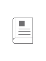 Catalog