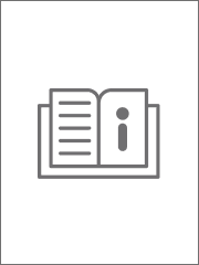 Operation Manuals