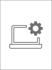 Software
